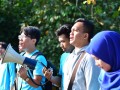 Tn DSC 1807